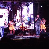 271 Reggaeon